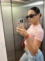 675227470: Chica busca chico en Barcelona