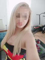 611285539: Chica busca chico en Ciudad Real