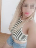 611285539: Chica busca chico en Ciudad Real