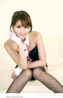 688160436: Chica busca chico en Barcelona