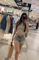 613167930: Chica busca chico en Valladolid