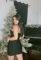 642348422: Chica busca chico en Gerona