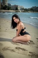 603693747: Chica busca chico en Alicante