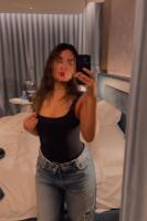 675356930: Chica busca chico en Barcelona