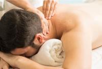 621269338: Chica busca chico en León