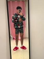 652223054: Chico busca chica en Madrid