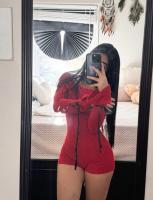 627064066: Chica busca chico en Madrid