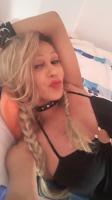 631066896: Transexual en Alicante