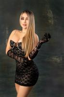 641507912: Chica busca chico en Ibiza