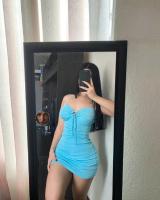 672995490: Chica busca chico en Tenerife