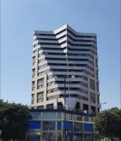 607751077:  en Valencia