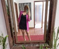 623453393: Chica busca chico en Pontevedra