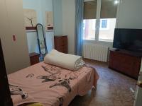 637395610:  en Zaragoza