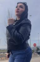 672915035: Chica busca chico en Valencia