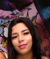 722720576: Chica busca chico en Tenerife