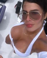 687906152: Chica busca chico en Málaga