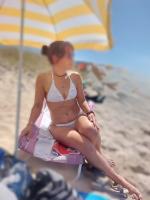 632279466: Chica busca chico en Cáceres