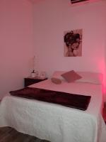 612461156:  en Barcelona