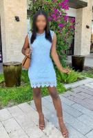 624991774: Chica busca chico en Palencia