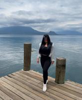 632975514: Chica busca chico en Las Palmas