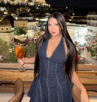 697708396: Chica busca chico en Asturias