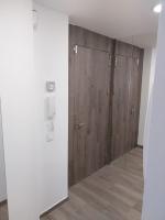 600410678:  en Málaga