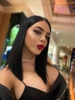 603504866: Travesti en Málaga