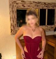 624378945: Chica busca chico en Mallorca