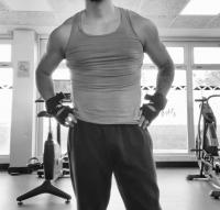 653432869: Chico busca chica en Zaragoza