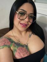 678906635: Chica busca chico en Málaga