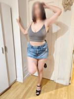 661160443: Chica busca chico en Madrid