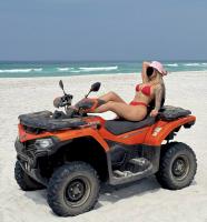 664875368: Chica busca chico en Toledo