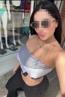613832956: Chica busca chico en Almería