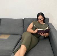 722843365: Chica busca chico en La Rioja