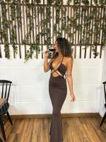 631480598: Chica busca chico en Málaga