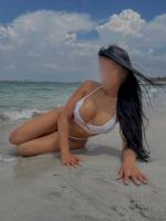 602615869: Chica busca chico en Cáceres