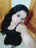 611272914: Chica busca chico en Tarragona