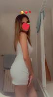 602060899: Chica busca chico en Cantabria