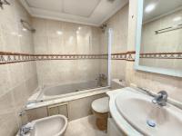 607751077:  en Valencia