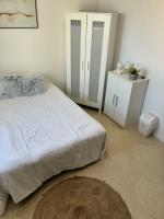 607751077:  en Valencia