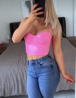 634368165: Chica busca chico en Valladolid