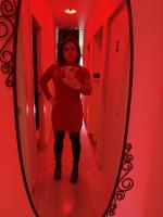 614418904: Travesti en Valencia