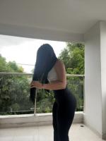 602588243: Chica busca chico en Madrid
