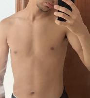 663466888: Chico busca chica en Madrid