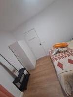 613362718:  en Málaga