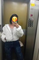 641020569: Chica busca chico en Las Palmas