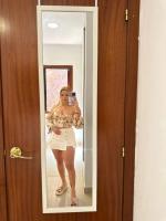 685084084: Chica busca chico en Las Palmas