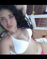 672828923: Virtual en Granada