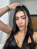 613824307: Chica busca chico en Guipúzcoa