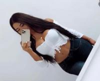 642339862: Chica busca chico en Alicante